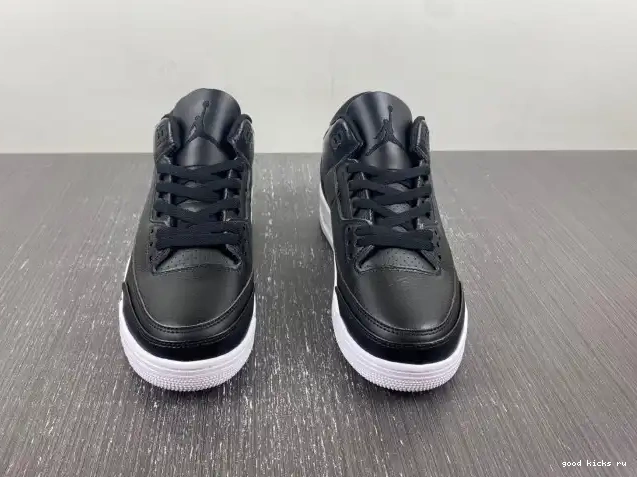 Monday Cyber 136064-020 3 (2016) Jordan Retro 0605